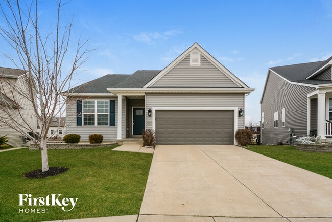 Photo - 2357 Banon Dr House