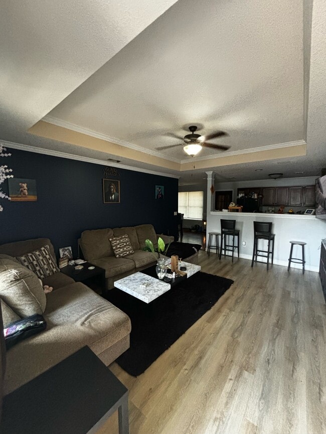 Photo - 221 Guyett Ave