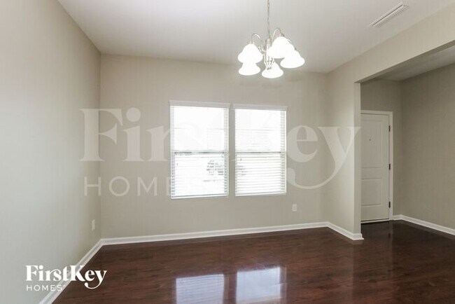 Photo - 3643 Creekside Dr