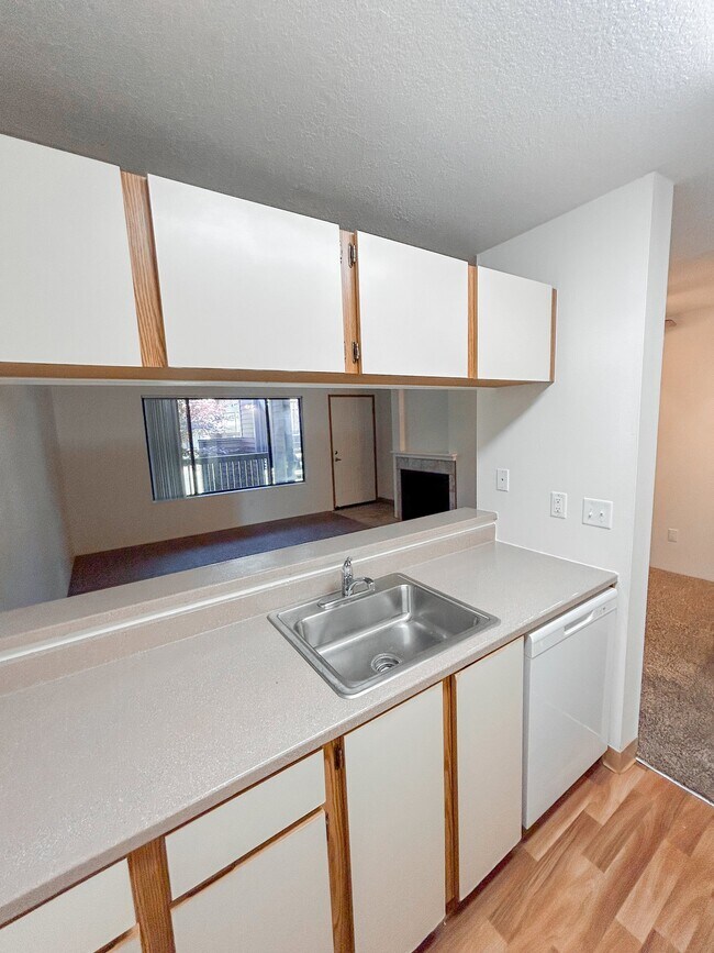 Photo - 5005 SW Murray Blvd Unidad 406