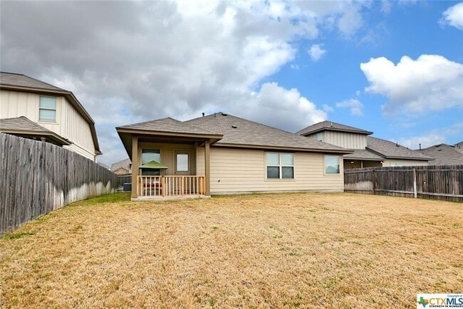 Photo - 362 Limerick Rd