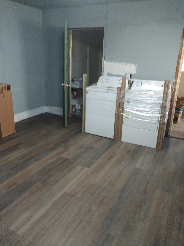 Photo - 13 Allway St