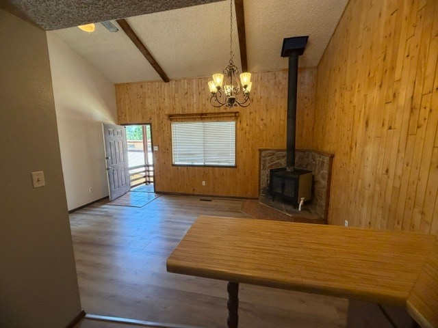 Photo - 303 Racquet Dr
