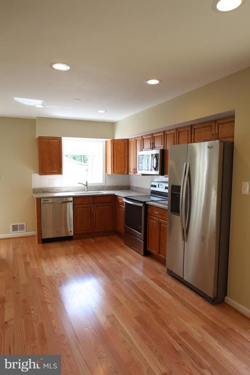 Photo - 4106 Elizabeth St