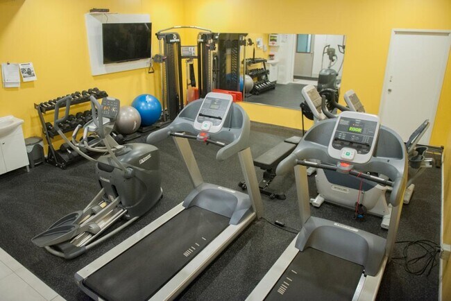 Photo - 285 Loretta – The Dowsview