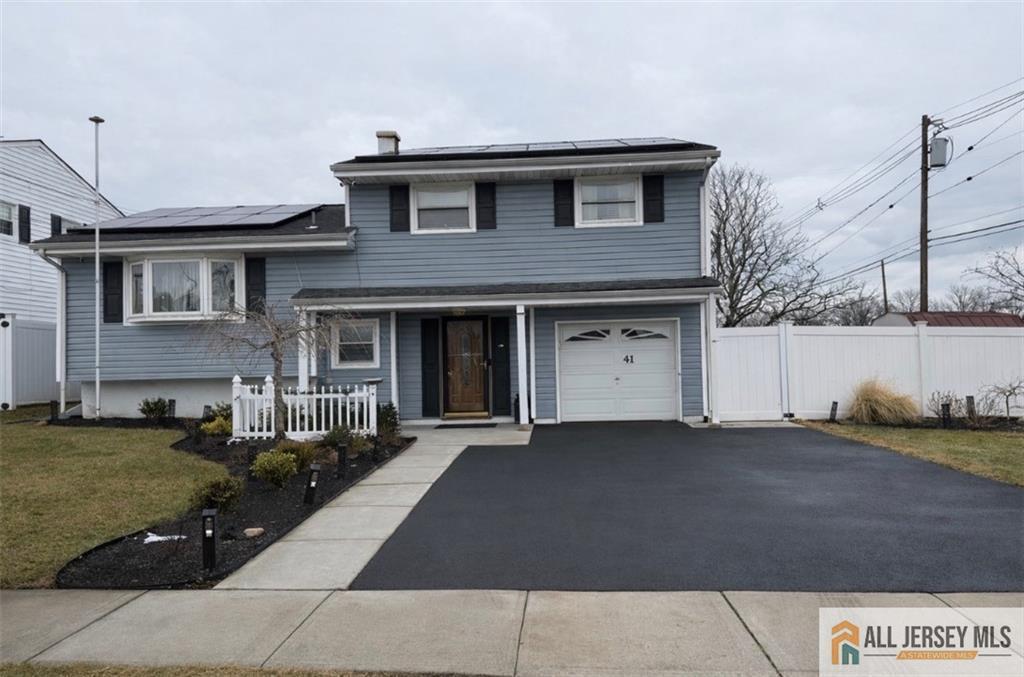 Photo - 41 Sunset Dr