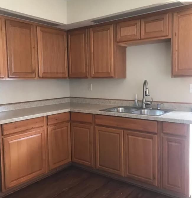 Photo - 1705-1709 4th Ave N Unidad 1709 4th Ave North