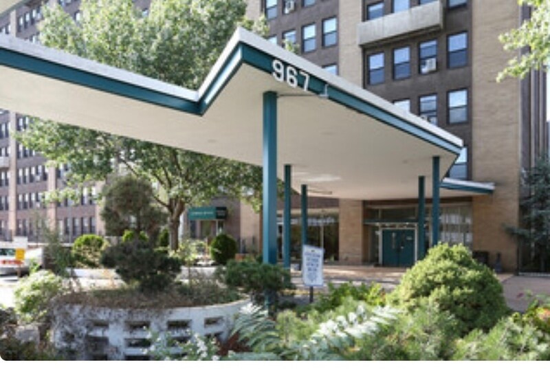 Photo - 967 Asylum Ave Unit J10