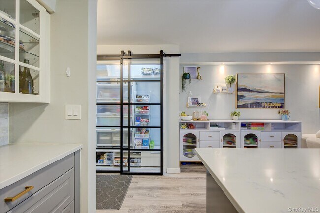 Photo - 209-33 26th Ave Unidad TC