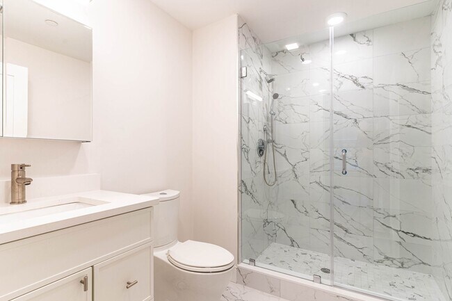 Photo - Renovated 2 Bedroom Coming Available