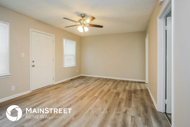 Photo - 4225 N Jackson Ave