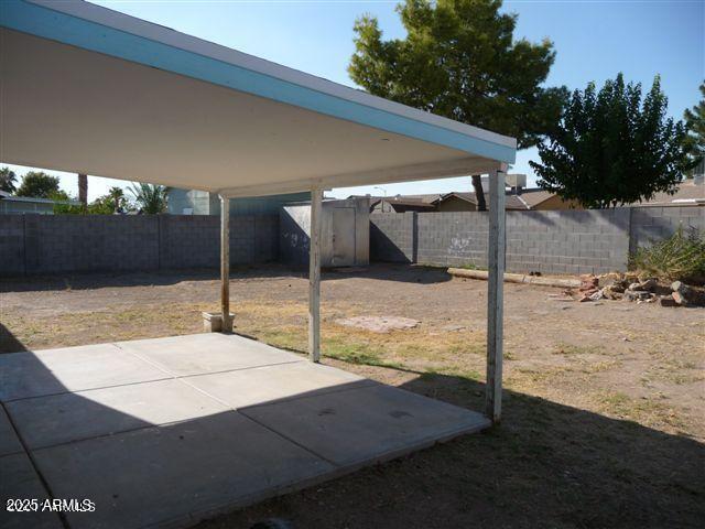 Building Photo - 4932 W Michelle Dr