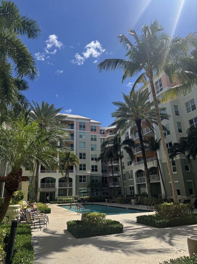 Photo - 356 Moorings Dr