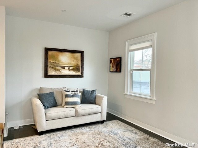 Photo - 54180 NY-25 Unidad 1