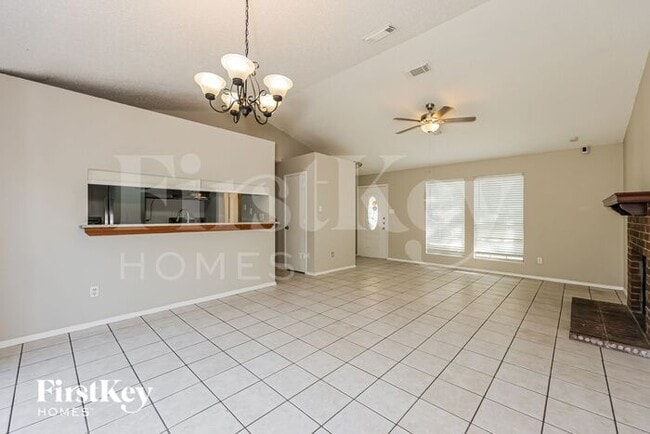 Photo - 3729 Flintwood Trail