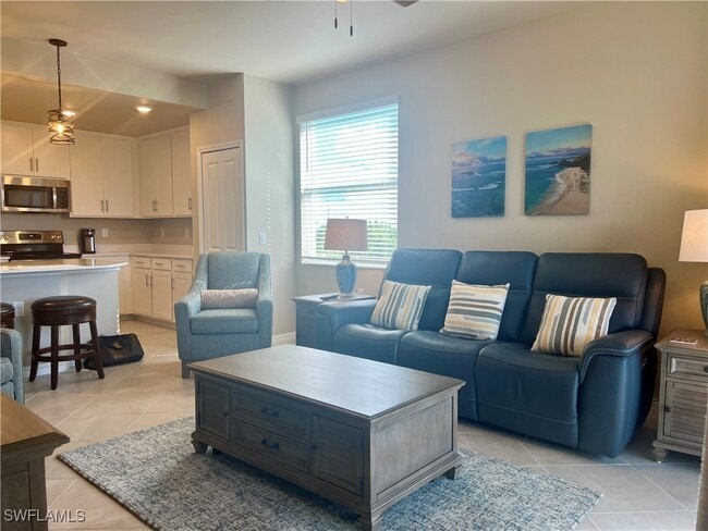 Photo - 5715 Double Eagle Cir Unit 4421