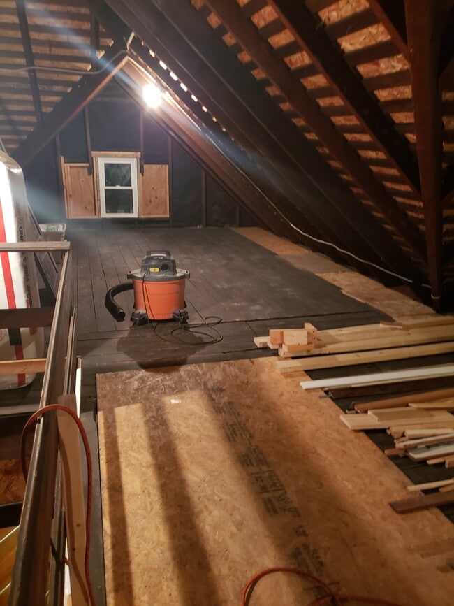 Photo - 250 Linden Ave