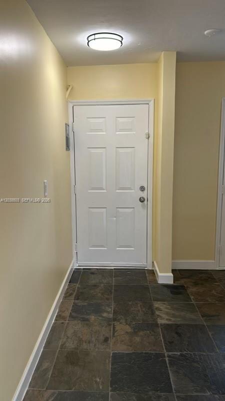 Photo - 1600 NE 114th St Unit 208