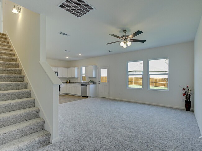 Photo - 1801 Washington St