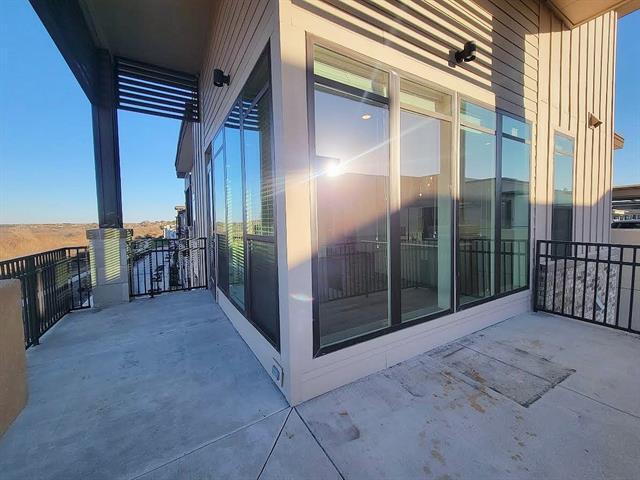 Photo - 2700 Old Denton Rd Unit 4442