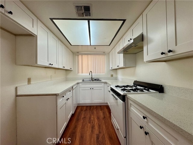 Photo - 987 E Del Mar Blvd Unidad 5