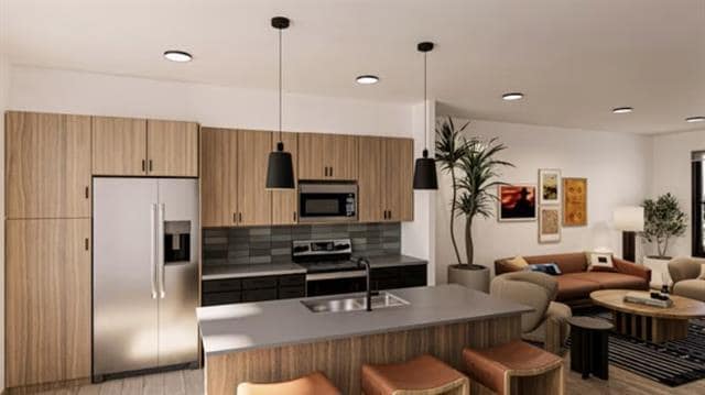 Photo - 3591 Oxenfree Blvd