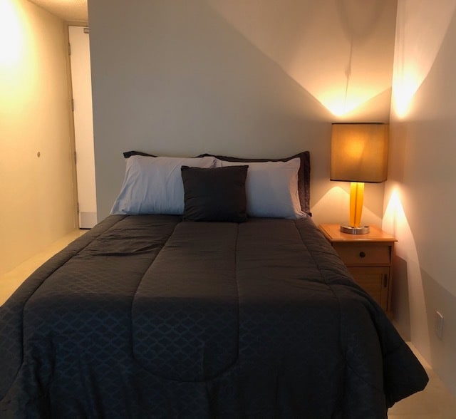 Building Photo - 55 S Judd St Unit Nuuanu Brookside