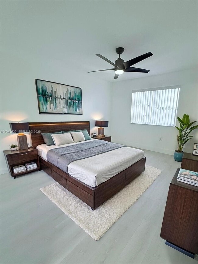 Photo - 6801 W 36th Ave Unit 102