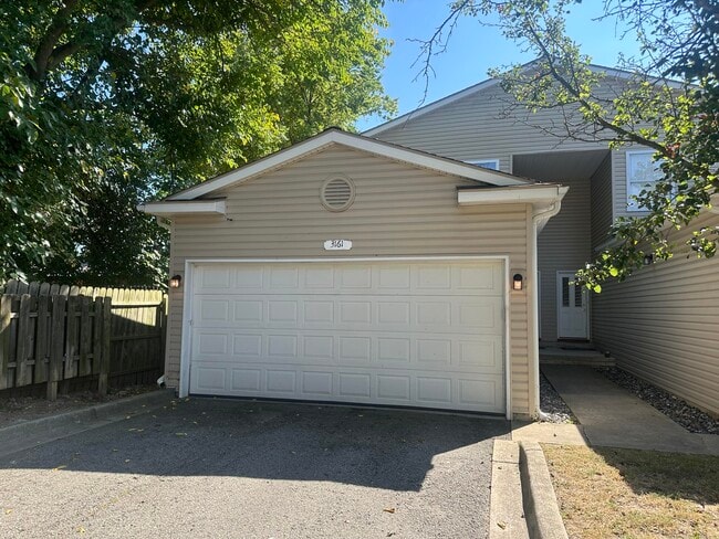 Photo - 3161 Kassab Ln