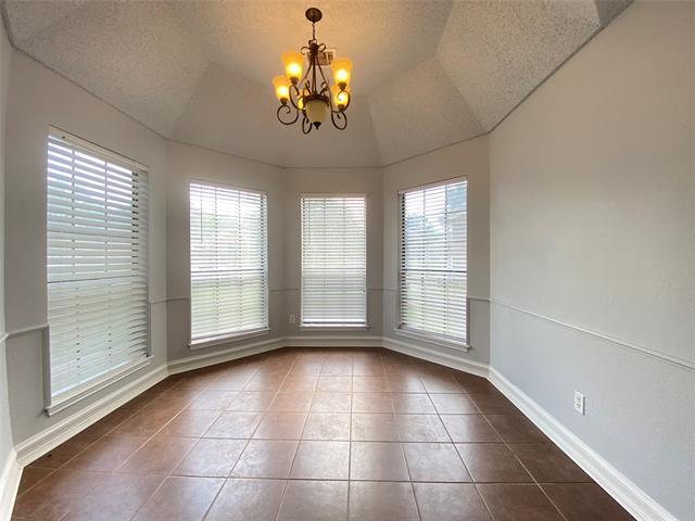 Photo - 4131 Crossgate Ct