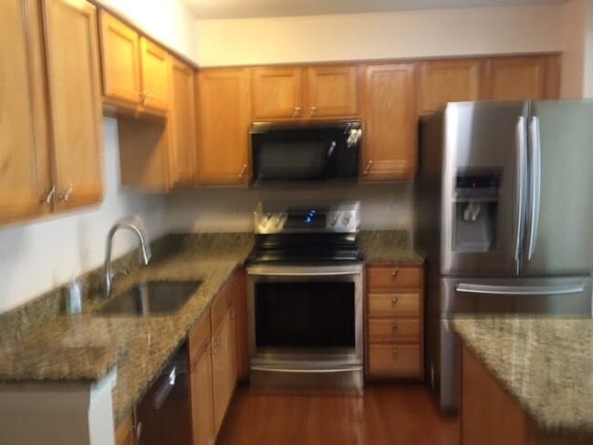 Photo - 8701 Rochelle Dr