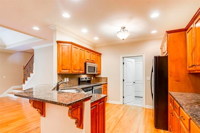 239 Chippewa Dr