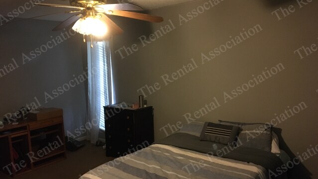 Photo - 1707 Broadway Ave