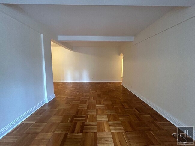 Photo - EAST 56 STREET Unit 10J