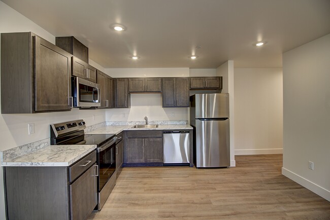 Photo - Altus Apartments