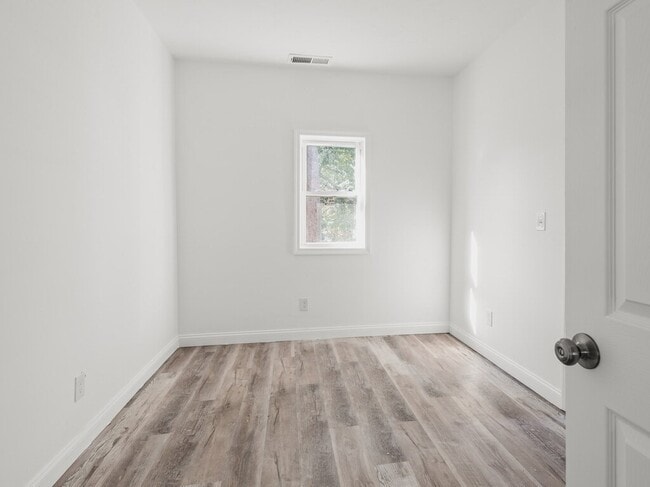 Photo - 42 William St Unit 2