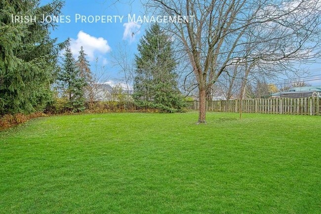 Photo - 3 Steinfeldt Rd