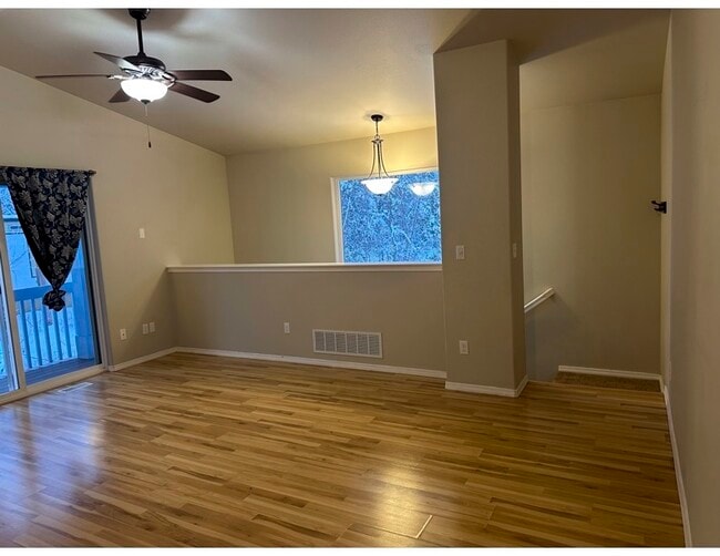 Photo - 12729 Spring Brook Dr