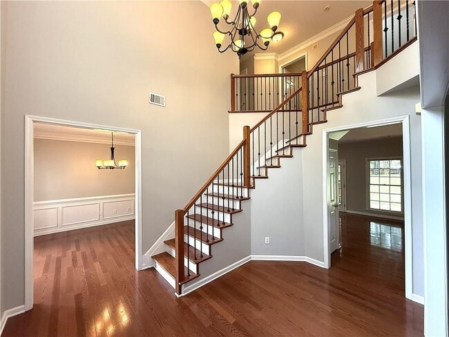 Photo - 1310 Rosewood Dr