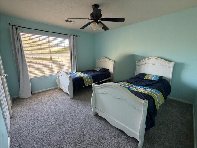 Photo - 7231 Brockington Dr