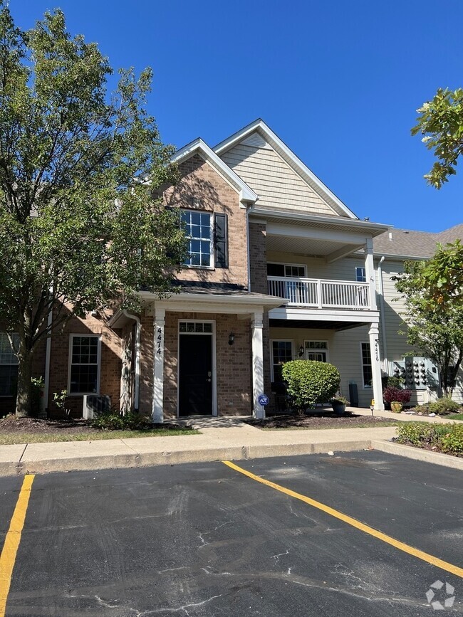 Building Photo - 4474 Timber Ridge Ct Unit 4474 Rental