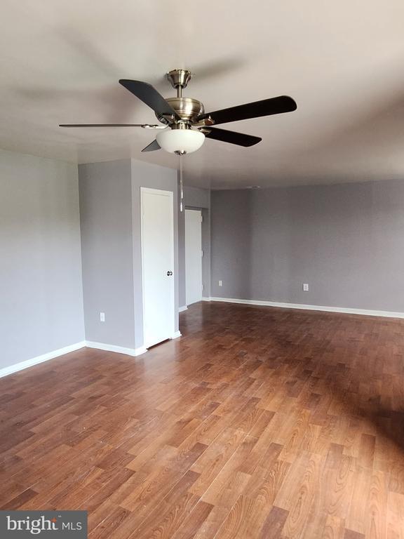 Building Photo - 3308 N Hilton St Rental