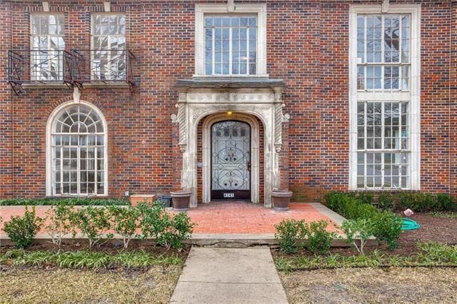 Photo - 4141 University Blvd