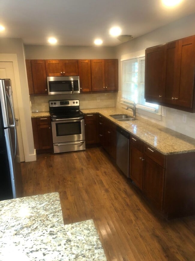 Photo - 3 Bed, 2 Bath Home Near Atlanta