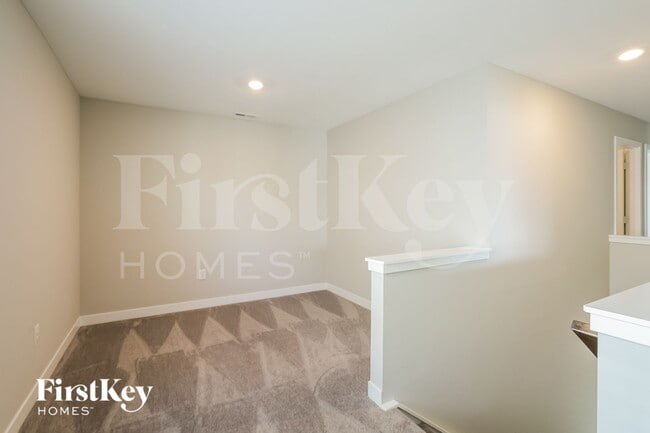 Photo - 2344 S Carlota Dr