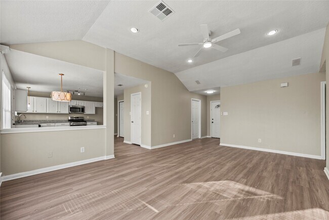 Photo - 7134 Prairie Village Dr