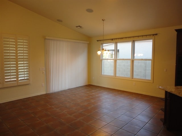 Photo - 3075 S Ashley Dr