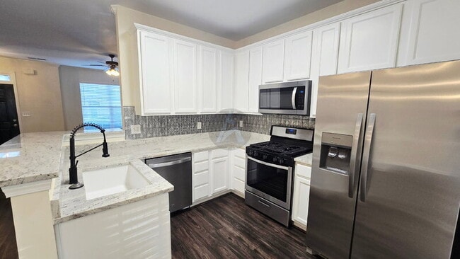 Photo - 4704 Liberty Square Dr