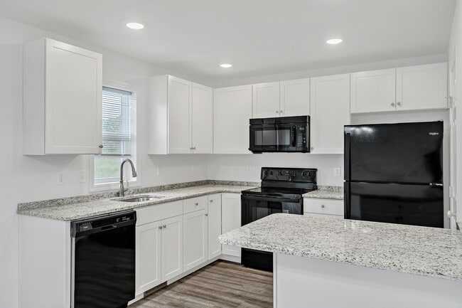 367 Sruthi Dr