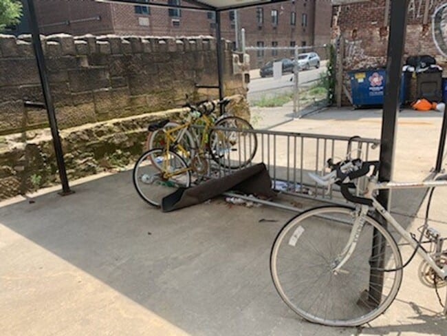 Photo - 1515 N. 16th